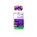 5-HTP200mgタイムリリース30錠  1本:個人輸入代行Yokohama Media