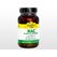 NAC(N-アセチルシステイン)750mg60錠 1本:個人輸入代行Yokohama Media