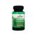 アドレナルグランデュラー350mg60錠  1本:個人輸入代行Yokohama Media