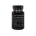 アクティベーティッドチャコール300mg50錠  1本:個人輸入代行Yokohama Media