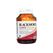 CoQ10_150mg90錠(Blackmores)  1本:個人輸入代行Yokohama Media
