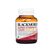 スーパーストレングスCoQ10_300mg30錠(Blackmores)  1本:個人輸入代行Yokohama Media
