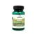 ブラックセサミシード500mg60錠(Swanson)  1本:個人輸入代行Yokohama Media