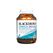 オメガブレインハイDHAフィッシュオイル1000mg60錠(Blackmores)  1本:個人輸入代行Yokohama Media
