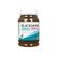 オメガトリプルスーパーストレングスフィッシュオイル1500mg150錠(Blackmores)  1本:個人輸入代行Yokohama Media