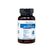 リデュースドグルタチオン250mg60錠(Biovea)  1本:個人輸入代行Yokohama Media