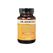リポソーマルCoQ10_100mg30錠(Dr.Mercola)  1本:個人輸入代行Yokohama Media