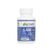SAMe200mg60錠(EzMelts)  1本:個人輸入代行Yokohama Media