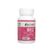 ビタミンB12_2500mcg90錠(EzMelts)  1本:個人輸入代行Yokohama Media