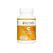 ビタミンC500mg60錠(EzMelts)  1本:個人輸入代行Yokohama Media