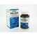 EPAMAXアラスカフィッシュオイル1000mg100錠  1本:個人輸入代行Yokohama Media