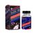 ファスティンXR575mg45錠(Hi-TechPharmaceuticals) :個人輸入代行Yokohama Media