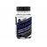 ダイアナボル575mg60錠(HTP)  1本:個人輸入代行Yokohama Media