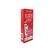 DDクリームウォーターメロンSPF50_40ml:個人輸入代行Yokohama Media
