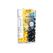 Dr.Bach_N°39ストレスレス・デイ&ナイト44g(LemonPharma)  1本:個人輸入代行Yokohama Media