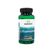 L-トリプトファン500mg60錠(Swanson)  1本:個人輸入代行Yokohama Media
