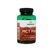 MCTピュアオイル1000mg90錠(Swanson)  1本:個人輸入代行Yokohama Media
