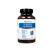 N-アセチルシステイン500mg120錠(Biovea)  1本:個人輸入代行Yokohama Media
