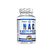 N-アセチルシステイン600mg100錠(Hi-TechPharmaceuticals)  1本:個人輸入代行Yokohama Media