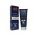 ボディヘアリムーバルクリーム200ml  1本:個人輸入代行Yokohama Media
