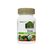 アイロン18mg30錠(Nature'sPlus)  1本:個人輸入代行Yokohama Media