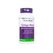 GinkgoBiloba120mg60錠  1本:個人輸入代行Yokohama Media