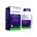 ホワイトキドニービーンカーボインターセプター1000mg60錠(Natrol)  1本:個人輸入代行Yokohama Media