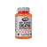 クレアルカリンクレアチン750mg120錠(NowSports)  1本:個人輸入代行Yokohama Media