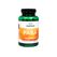 PABA500mg120錠  1本:個人輸入代行Yokohama Media
