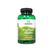 PsylliumHusks610mg100錠  1本:個人輸入代行Yokohama Media