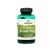 ローズヒップ500mg120錠(Swanson)  1本:個人輸入代行Yokohama Media