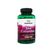 SeaCucumber500mg100錠  1本:個人輸入代行Yokohama Media
