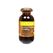 イブニングプリムローズオイル1000mg400錠(SpringLeaf)  1本:個人輸入代行Yokohama Media