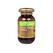 レバーデトックス15000mg120錠(SpringLeaf)  1本:個人輸入代行Yokohama Media