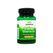 キドニーグランデュラー500mg60錠(Swanson)  1本:個人輸入代行Yokohama Media