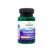 オーチックグランデュラー1000mg30錠(Swanson)  1本:個人輸入代行Yokohama Media