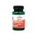 スーパーDHA500mg30錠(Swanson)  1本:個人輸入代行Yokohama Media