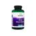 グルコン酸亜鉛50mg250錠(Swanson)  1本:個人輸入代行Yokohama Media