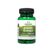 シラジットエクストラクト400mg60錠(Swanson)  1本:個人輸入代行Yokohama Media