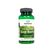 ゴジベリー500mg60錠(Swanson)  1本:個人輸入代行Yokohama Media