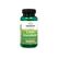 リバーグランデュラー500mg60錠(Swanson)  1本:個人輸入代行Yokohama Media