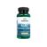 NAC(N-アセチル・システイン)600mg100錠(Swanson)  1本:個人輸入代行Yokohama Media