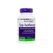 ソイイソフラボン50mg120錠(Natrol)  1本:個人輸入代行Yokohama Media
