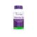 ヨヒンベバーク500mg90錠(Natrol):個人輸入代行Yokohama Media