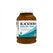 フィッシュオイル1000mg400錠(Blackmores)  1本:個人輸入代行Yokohama Media