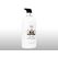 馬油バスジェル750ml  1本:個人輸入代行Yokohama Media