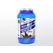 NitroPro2lbs(DoubleDutchChocolate)  1本:個人輸入代行Yokohama Media