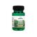 7-ケトDHEA100mg30錠(Swanson)  1本:個人輸入代行Yokohama Media