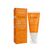 アンチエイジサンケアーSPF50+_50ml  1本:個人輸入代行Yokohama Media