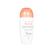 デオドラント24h50ml  1本:個人輸入代行Yokohama Media